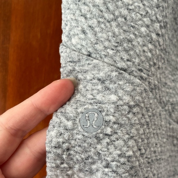 Lululemon At Ease Jogger - Picture 8 of 15